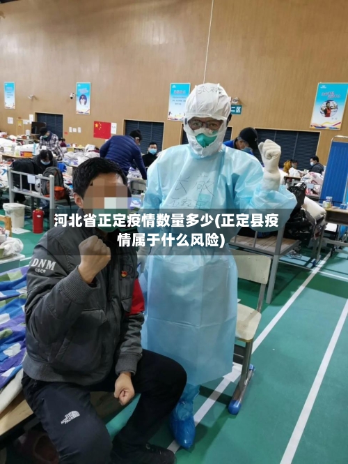 河北省正定疫情数量多少(正定县疫情属于什么风险)-第1张图片