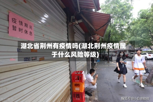 湖北省荆州有疫情吗(湖北荆州疫情属于什么风险等级)-第2张图片