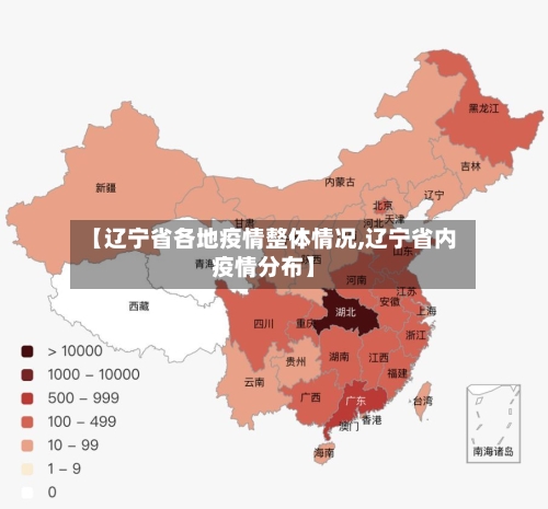 【辽宁省各地疫情整体情况,辽宁省内疫情分布】-第2张图片