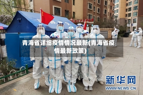 青海省详细疫情情况最新(青海省疫情最新政策)-第2张图片