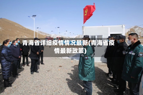 青海省详细疫情情况最新(青海省疫情最新政策)-第1张图片