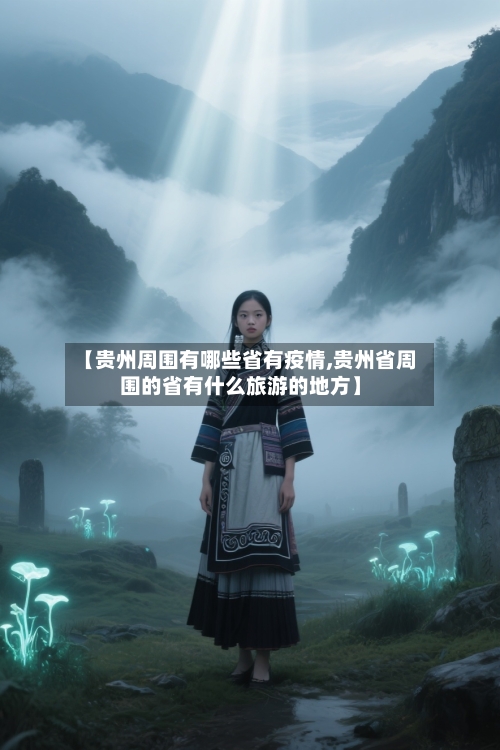 【贵州周围有哪些省有疫情,贵州省周围的省有什么旅游的地方】-第3张图片