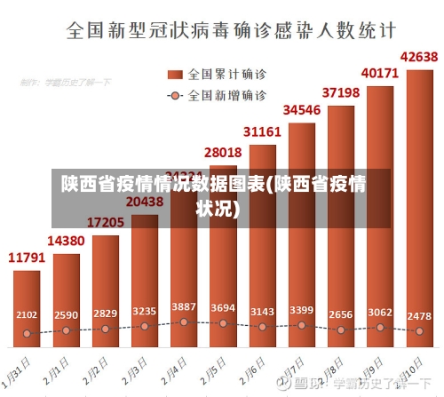 陕西省疫情情况数据图表(陕西省疫情状况)-第1张图片