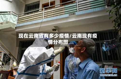现在云南省有多少疫情/云南现有疫情分布图-第1张图片