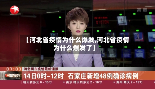 【河北省疫情为什么爆发,河北省疫情为什么爆发了】-第1张图片