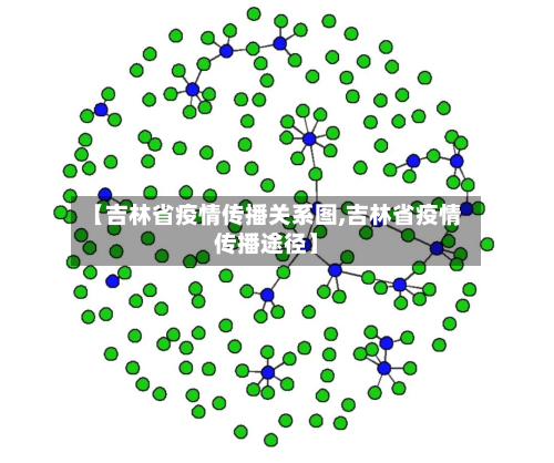 【吉林省疫情传播关系图,吉林省疫情传播途径】-第1张图片