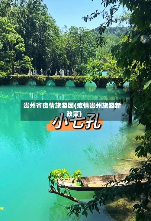 贵州省疫情旅游团(疫情贵州旅游新政策)-第1张图片