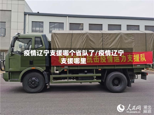 疫情辽宁支援哪个省队了/疫情辽宁支援哪里-第1张图片