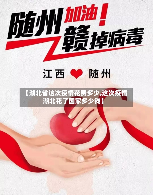【湖北省这次疫情花费多少,这次疫情湖北花了国家多少钱】-第3张图片
