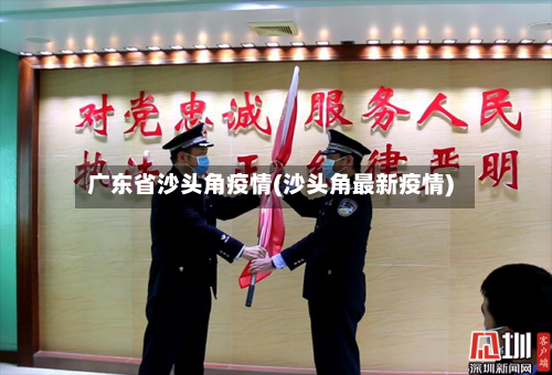 广东省沙头角疫情(沙头角最新疫情)-第1张图片