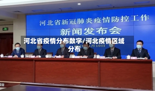 河北省疫情分布数字/河北疫情区域分布-第1张图片
