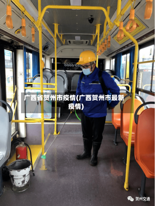 广西省贺州市疫情(广西贺州市最新疫情)-第2张图片