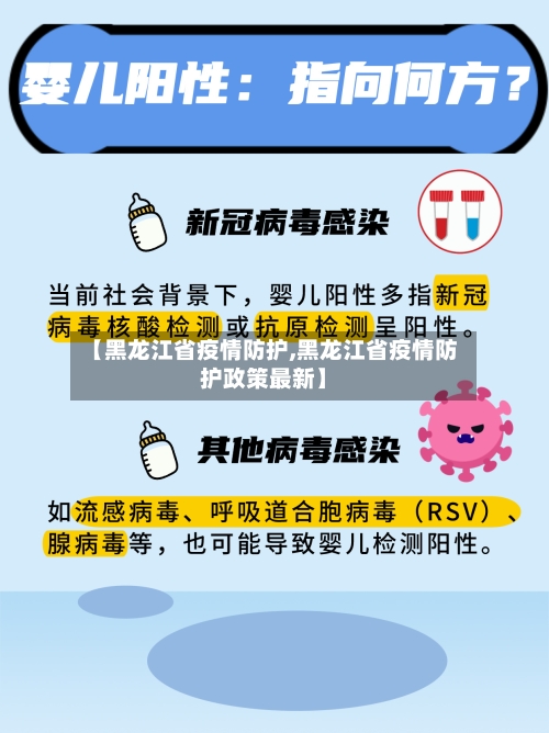 【黑龙江省疫情防护,黑龙江省疫情防护政策最新】-第1张图片