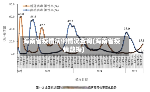 海南省疫情病例情况查询(海南省疫情数据)-第1张图片
