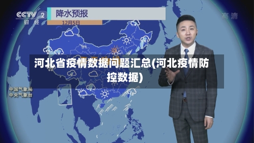河北省疫情数据问题汇总(河北疫情防控数据)-第1张图片