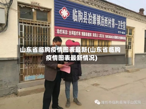 山东省临朐疫情图表最新(山东省临朐疫情图表最新情况)-第2张图片