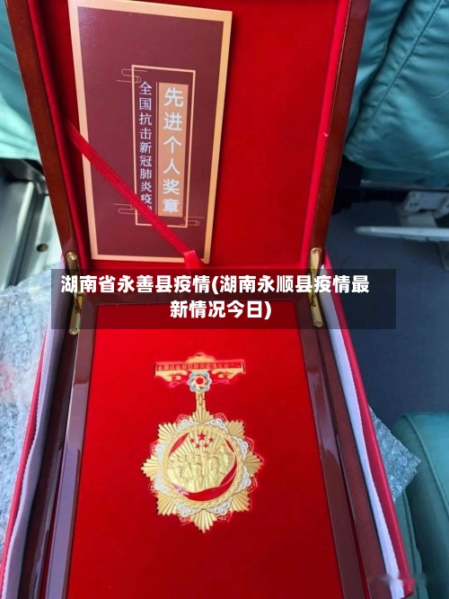 湖南省永善县疫情(湖南永顺县疫情最新情况今日)-第2张图片