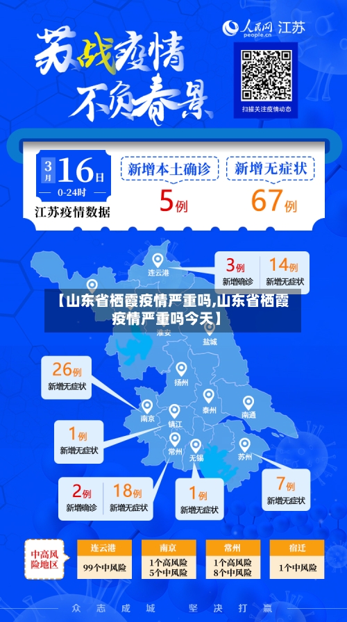 【山东省栖霞疫情严重吗,山东省栖霞疫情严重吗今天】-第1张图片