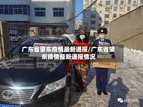 广东省肇东疫情最新通报/广东省肇东疫情最新通报情况-第2张图片