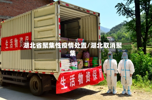 湖北省聚集性疫情处置/湖北取消聚集-第1张图片