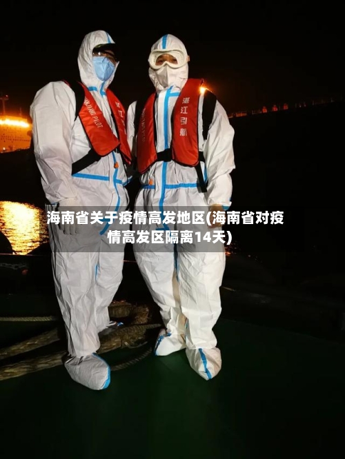 海南省关于疫情高发地区(海南省对疫情高发区隔离14天)-第2张图片