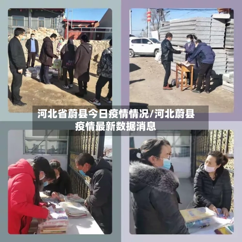 河北省蔚县今日疫情情况/河北蔚县疫情最新数据消息-第2张图片