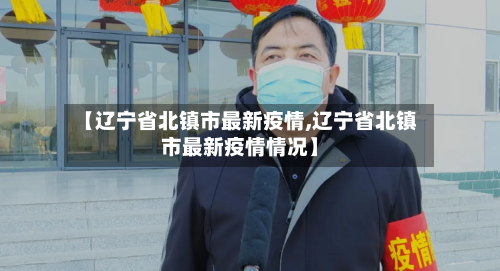 【辽宁省北镇市最新疫情,辽宁省北镇市最新疫情情况】-第3张图片
