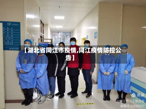 【湖北省同江市疫情,同江疫情防控公告】-第2张图片