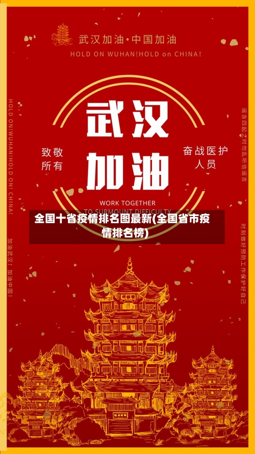 全国十省疫情排名图最新(全国省市疫情排名榜)-第2张图片
