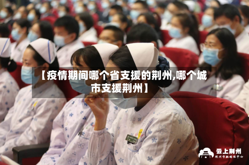 【疫情期间哪个省支援的荆州,哪个城市支援荆州】-第2张图片