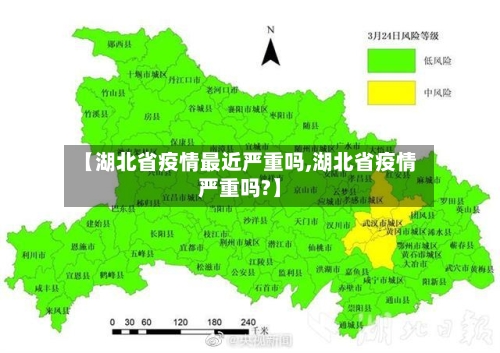 【湖北省疫情最近严重吗,湖北省疫情严重吗?】-第2张图片