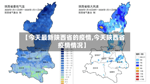 【今天最新陕西省的疫情,今天陕西省疫情情况】-第3张图片