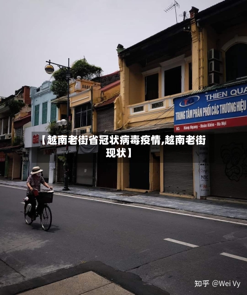 【越南老街省冠状病毒疫情,越南老街现状】-第1张图片