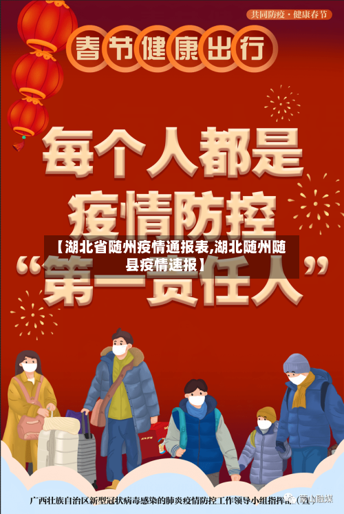 【湖北省随州疫情通报表,湖北随州随县疫情速报】-第1张图片