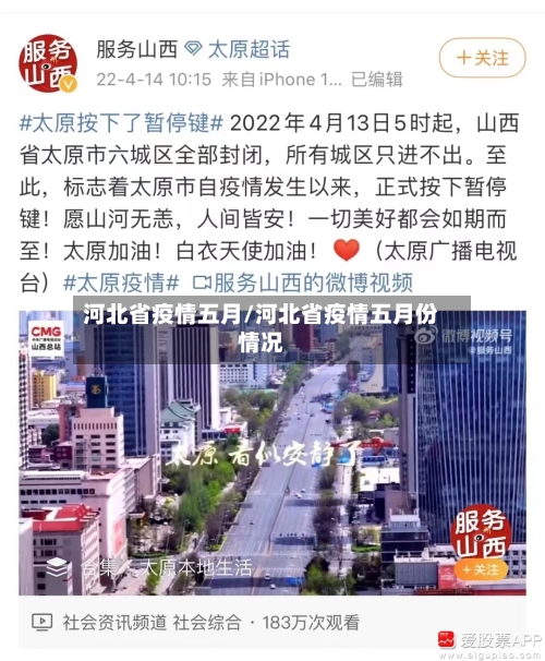 河北省疫情五月/河北省疫情五月份情况-第1张图片