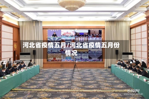 河北省疫情五月/河北省疫情五月份情况-第2张图片