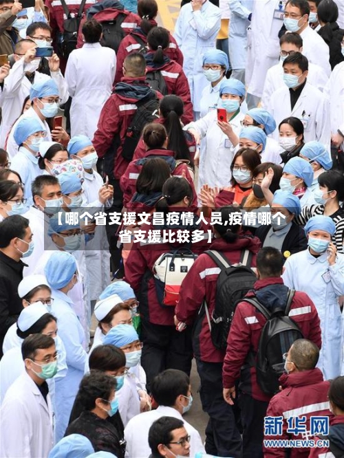 【哪个省支援文昌疫情人员,疫情哪个省支援比较多】-第1张图片