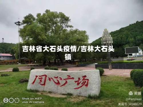 吉林省大石头疫情/吉林大石头镇-第2张图片