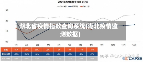 湖北省疫情指数查询系统(湖北疫情监测数据)-第1张图片