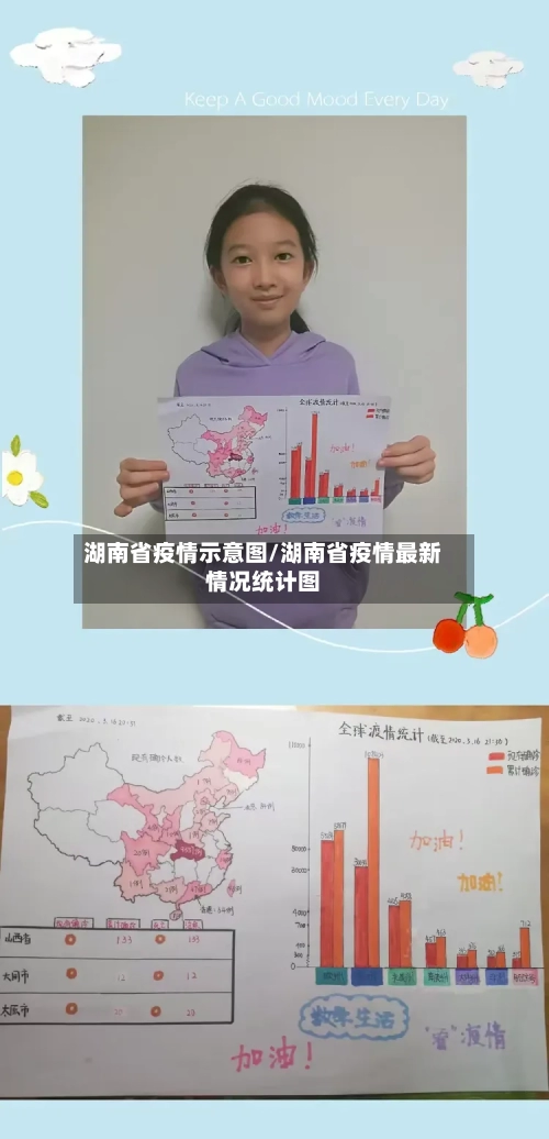 湖南省疫情示意图/湖南省疫情最新情况统计图-第1张图片