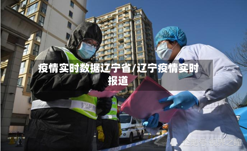 疫情实时数据辽宁省/辽宁疫情实时报道-第2张图片