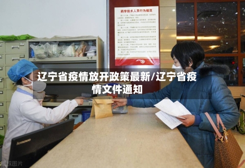 辽宁省疫情放开政策最新/辽宁省疫情文件通知-第3张图片