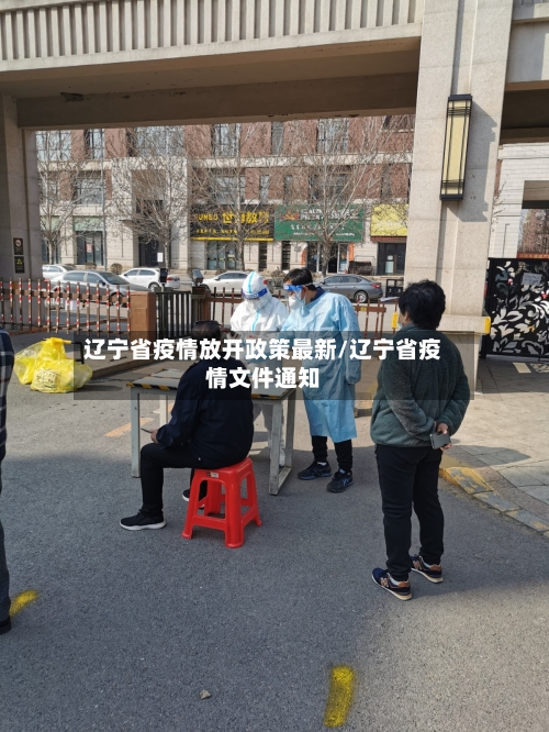 辽宁省疫情放开政策最新/辽宁省疫情文件通知-第2张图片