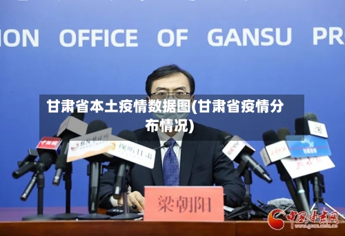 甘肃省本土疫情数据图(甘肃省疫情分布情况)-第2张图片