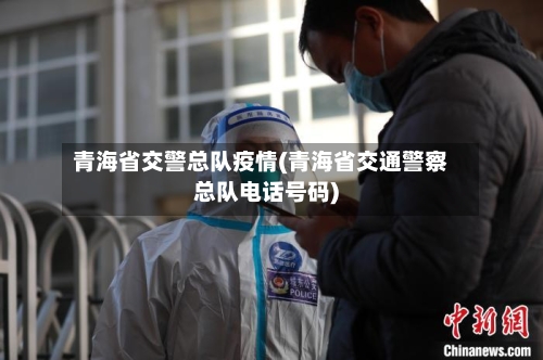青海省交警总队疫情(青海省交通警察总队电话号码)-第2张图片