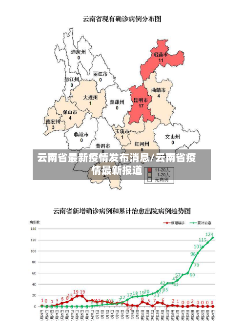 云南省最新疫情发布消息/云南省疫情最新报道-第2张图片
