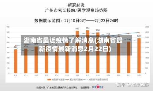 湖南省最近疫情了解消息(湖南省最新疫情最新消息2月22日)-第1张图片