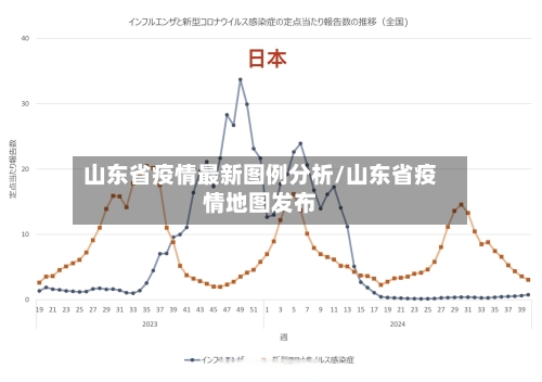 山东省疫情最新图例分析/山东省疫情地图发布-第1张图片