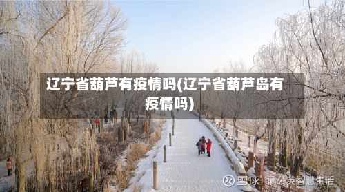 辽宁省葫芦有疫情吗(辽宁省葫芦岛有疫情吗)-第1张图片