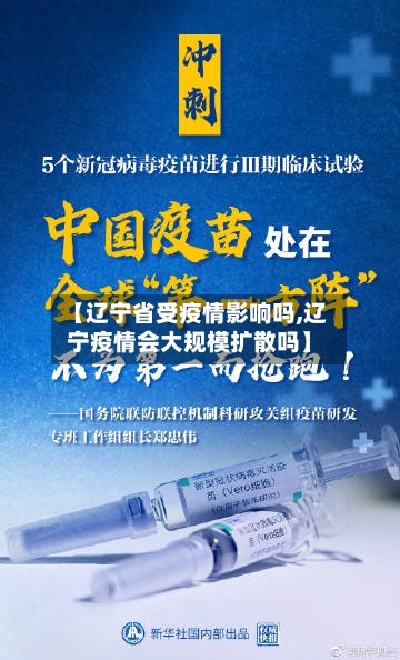 【辽宁省受疫情影响吗,辽宁疫情会大规模扩散吗】-第1张图片